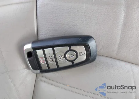 2017 Ford Fusion Hybrid Se from USA, damaged, VIN 3FA6P0LU4HR392812